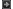 Vizualizarea ultimului mesaj